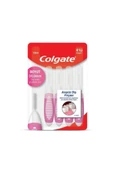 Colgate Diş Arası Fırçası 4 Mm - 2