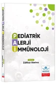 Pediatrik Alerji İmmünoloji thumbnail 1