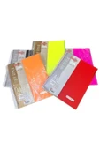 KOMEKS SEPERATORLU DEFTER PP A4 120 YP 2 K+2 C - 1