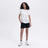 Ellesse Kadın Kırık Beyaz Tişört EF174 - 6