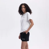 Ellesse Kadın Kırık Beyaz Tişört EF174 - 2
