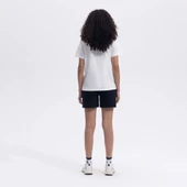 Ellesse Kadın Kırık Beyaz Tişört EF174 - 3