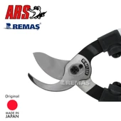 Ars LPB-30-L Kalın Dal Budama Makası 778 mm - 3