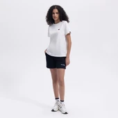 Ellesse Kadın Kırık Beyaz Tişört EF174 - 4