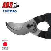 Ars LPB-30-L Kalın Dal Budama Makası 778 mm - 2