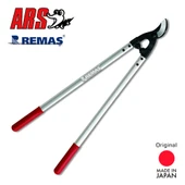 Ars LPB-30-L Kalın Dal Budama Makası 778 mm - 1