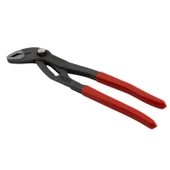 Rico Fort Ayarlı Düğmeli Papağan Pense 25 cm 10 İnç 250 mm Çok Amaçlı Pense Sıkma Sökme El Aleti - 5