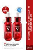Vichy Liftactiv Collagen Specialist 16 Bonding Serum 30 ml 2 Adet - 1