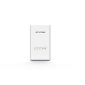 IP-COM CPE6S 5GHZ 867MBPS 5KM ÖNERİ 12 KAMERA ACCESS POINT DIŞ ORT. PTP - 1
