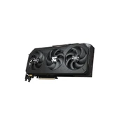 GIGABYTE Radeon RX 9070 GAMING OC 16GB RGB Lighting 256Bit AMD Ekran Kartı-GV-R9070GAMING OC - 4