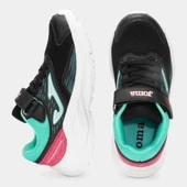 Joma Active Jr Çocuk Günlük Spor Ayakkabı JACTIS2501V - 3