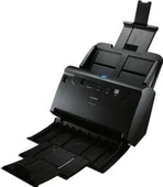 CANON DR-C230 DOKUMAN TARAYICI A4 - 1