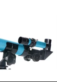 Zoomex F40040c Teleskop 66x Büyütme - Eğitici Ve Öğretici - 6