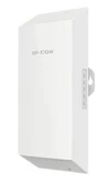 IP-COM CPE3 2.4GHZ 500 MT ÖNERİ 2 KAMERA ACCESS POINT DIŞ ORT. PTP - 2