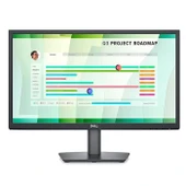 Dell E2223HN 21.5" 5 ms Full HD 60 Hz Monitör - 1