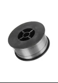 KAYNAK TELİ E71T GS  0,8 MM 1 KG STANDARD AWS A5.20 - 2