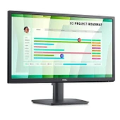 Dell E2223HN 21.5" 5 ms Full HD 60 Hz Monitör - 2