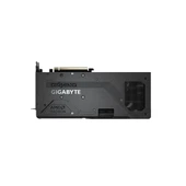 GIGABYTE Radeon RX 9070 GAMING OC 16GB RGB Lighting 256Bit AMD Ekran Kartı-GV-R9070GAMING OC - 5