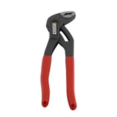Rico Fort Ayarlı Düğmeli Papağan Pense 25 cm 10 İnç 250 mm Çok Amaçlı Pense Sıkma Sökme El Aleti - 3