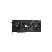 GIGABYTE Radeon RX 9070 GAMING OC 16GB RGB Lighting 256Bit AMD Ekran Kartı-GV-R9070GAMING OC - 2
