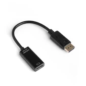 DARK DK-HD-ADPXHDMIV2 DISPLAY PORT TO HDMI DÖNÜŞTÜRÜCÜ - 1