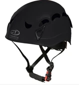 CT GALAXY SPORT KASK - 7