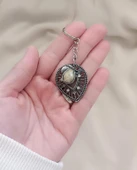 Anahtarlık Swarovski Araba Cüzdan Çanta Süsü Aksesuar Kadın - 1