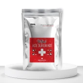 Acil Durum Kiti/Hayatta Kalma Ve Güvenlik Ekipmanları 15 Parça Set - 2