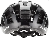 Lazer Compact CE-CPSC Bisiklet Kaskı Siyah 54-61 cm - 3