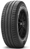 Pirelli 215/65R16 C 109T CARRİELT01 ( 2024 ) thumbnail 1