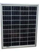 Titanium Night Shock 30K Elektirikli Çit Sistemi Set-4 Domuz Kovucu thumbnail 3