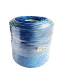 Titanium Night Shock 30K Elektirikli Çit Sistemi Set-4 Domuz Kovucu thumbnail 4