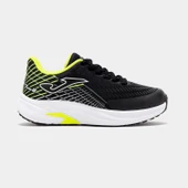 Joma Super Cross Jr Günlük Spor Ayakkabı JCROSS2501 - 1