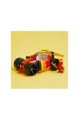 LEGO ® NINJAGO® Kai’nin Ninja Yarış Arabası EVO 71780 - 6 Yaş ve Üzeri için Yapım Seti (94 Parça) - 2