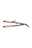 Rowenta CF4510 3 in 1 Fashion Stylist Premium Seramik Saç Maşası - 5