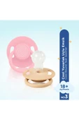 Wee Baby 2'li Cool Emzik No:3 - KIZ - 2