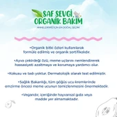 Wee Baby Göğüs Ucu Kremi 30 ml - 2