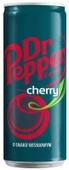Dr Pepper Cherry 330ml 6'li Paket - 2