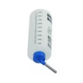 Tavşan ve Hamster Suluğu 900 Ml - 1