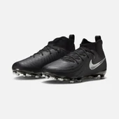 Nike Jr Phantom Luna II Academy FG/MG Multi Ground Çocuk Krampon - 1