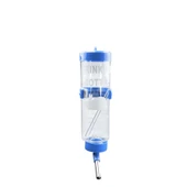Tavşan ve Hamster Suluğu 250 Ml - 1