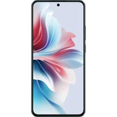Oppo Reno11 F 5G 8GB 256GB (Oppo Türkiye Garantili) Açık Yeşil - 1