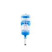 Tavşan ve Hamster Suluğu 80 Ml - 1