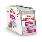 Royal Canin Exigent Loaf Yetişkin Köpek Maması 85 Gr X 12 - 1