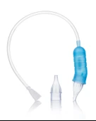 Wee Baby Nasal Burun Aspiratörü - 2