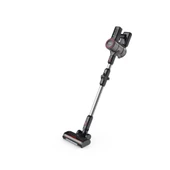 Tefal X-Force Flex 8.60 Max Animal Care Kablosuz Dikey Süpürge (Teşhir & Outlet) - 2211401271 - 1