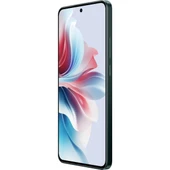 Oppo Reno11 F 5G 8GB 256GB (Oppo Türkiye Garantili) Açık Yeşil - 2