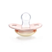 Wee Baby Safari Emzik No:2 - PEMBE - 2