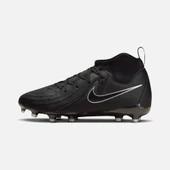Nike Jr Phantom Luna II Academy FG/MG Multi Ground Çocuk Krampon - 2