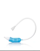 Wee Baby Nasal Burun Aspiratörü - 3
